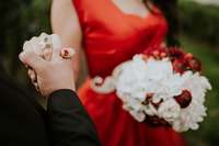 Photo gallery photo