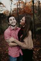 Photo gallery photo