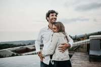 Photo gallery photo