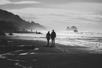 Photo gallery photo