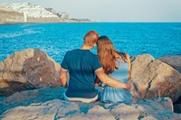 Photo gallery photo