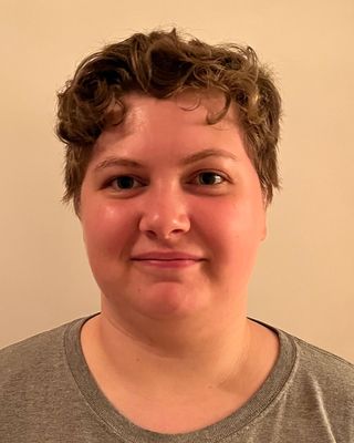 Photo of Isabella Difilippantonio, Clinical Social Work/Therapist, LMSW