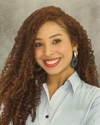 Foto de Stefany Paola Romero Jimenez, Psicólogo, Lic. en Psicología