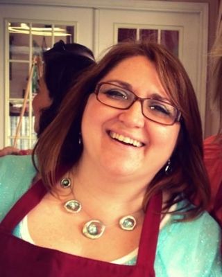 Photo of Shannon D Johnson, Licensed Professional Counselor in College Station, TX