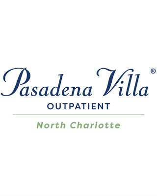 Photo of Alischa Rodgers - Pasadena Villa Outpatient - North Charlotte, Treatment Center