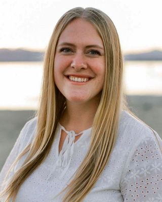 Photo of Candace Hadfield, Pre-Licensed Professional in Utah County, UT