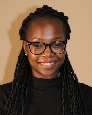 Photo of Karen Terry, Pre-Licensed Professional