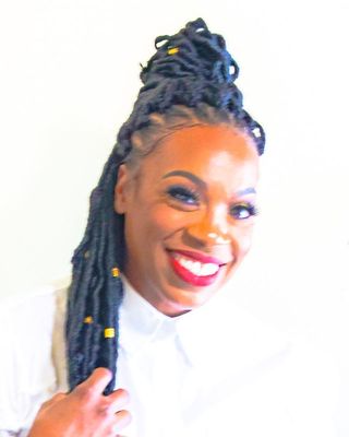 Photo of Jaketra Bryant, Licensed Professional Counselor in Macon, GA
