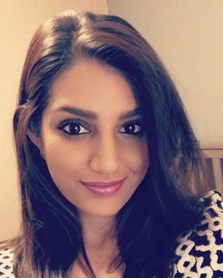 Photo of Nausheen Habib, Clinical Social Work/Therapist in Flower Mound, TX