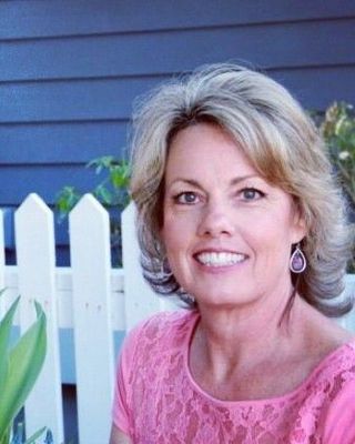 Photo of Sarah J Lee - Divine by Design Counseling, MSMHW