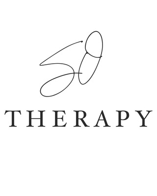 Photo of Sherman Oaks Therapy, PsyD, LMFT, AMFT, Marriage & Family Therapist in Calabasas