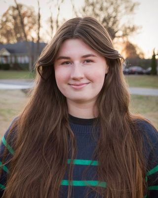 Photo of Ana Snow, Pre-Licensed Professional