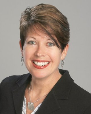 Photo of Stacey Birst-Yates - Stacey Counsels, MA, LPC, ATR, Licensed Professional Counselor