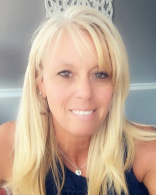 Photo of Terri Fox, Licensed Clinical Professional Counselor in Talbot County, MD