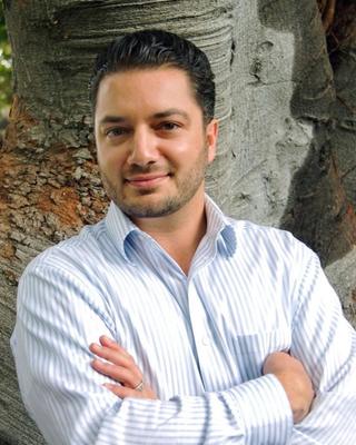 Photo of Adel Mostafavi, Psychiatrist in Chino, CA