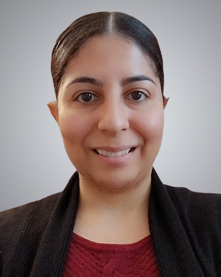 Photo of Kimberly Davis, Clinical Social Work/Therapist, LSW