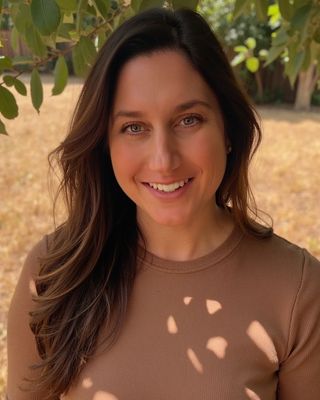 Photo of Nicole Rodriguez, Counsellor, MA, ACA-L2