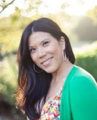 Photo of Sandra Hah, Psychiatrist in Yorba Linda, CA