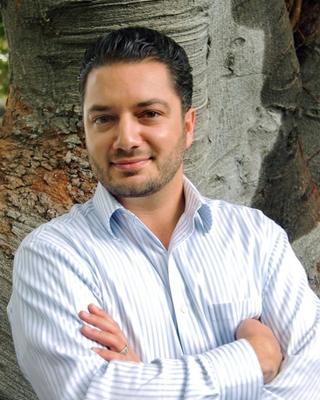 Photo of Adel Mostafavi, Psychiatrist in West Hollywood, CA