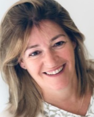 Photo of Sally Davies at Chiltern Therapy, Counsellor in Amersham, England