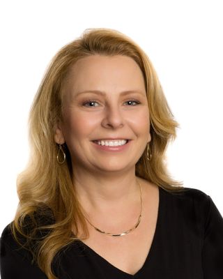 Photo of Marlene Wilson, Psychiatric Nurse Practitioner, MSN, PMHNP