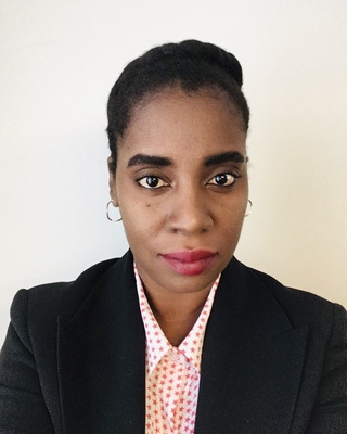 Photo of Mileidys Williams Henrry | Counsellor, Pre-Licensed Professional in North York, ON