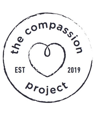 Photo of Thecompassionproject.ca, EdD, CCC-S, CCS-AC, RP, Registered Psychotherapist in Hamilton
