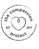 Thecompassionproject.ca