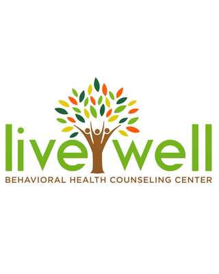 Photo of Livewell Behavioral Health Inc., Marriage & Family Therapist in Hanford, CA