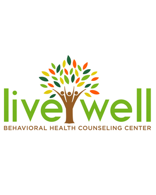 Photo of Livewell Behavioral Health Inc., Marriage & Family Therapist in California