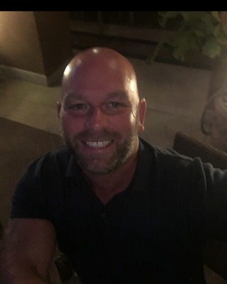 Photo of Phillip Smith Mbacp Cbt Therapist, Counsellor in Rainhill, England
