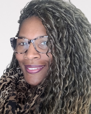 Photo of Lakendria Smith, Licensed Professional Counselor, LPC