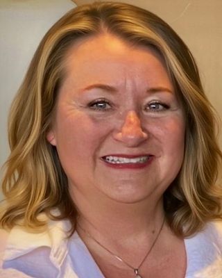 Photo of Eileen M Diller, Clinical Social Work/Therapist, MSW, CAPSW