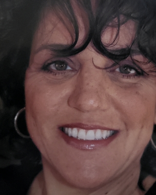 Photo of Denise Wirth, Clinical Social Work/Therapist in Point Pleasant, NJ