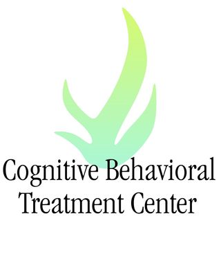 Photo of Megha Tailor, Psychologist, PhD