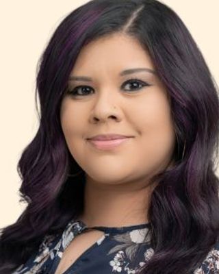 Photo of Victoria Mendoza, Licensed Professional Counselor, MS, LPC