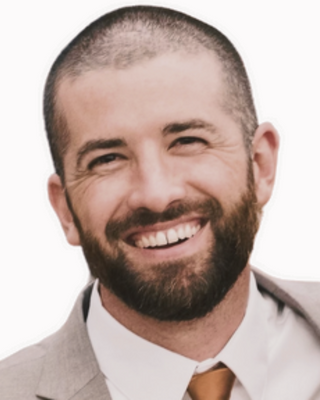 Photo of Christopher Brown, Clinical Social Work/Therapist, LICSW, LCSW
