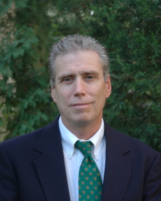 Photo of Steven R Birnbaum, Psychologist