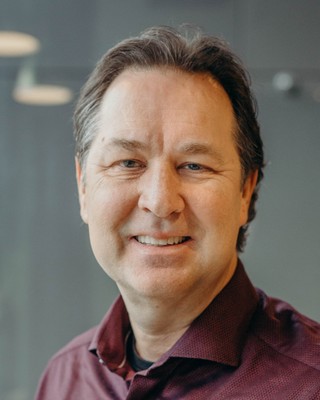 Photo of Steve Dulaney, Counselor in 98223, WA
