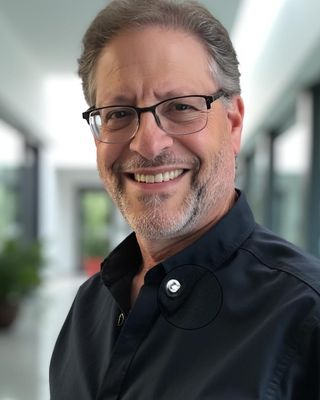 Photo of Jack Levin - Jack Levin, LICSW - Individual & Couples Therapy, Clinical Social Work/Therapist, LICSW, MSW, MBA