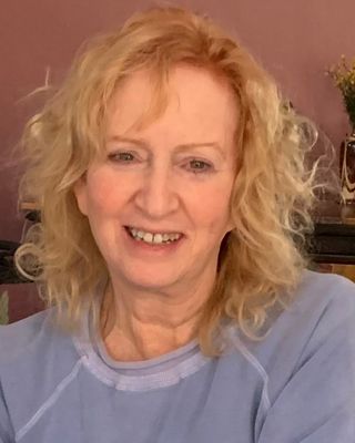 Photo of Cynthia Sontag, Clinical Social Work/Therapist, LCSW