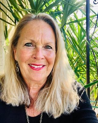 Photo of Karen Klein, Counselor in Neptune Beach, FL
