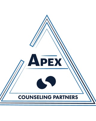 Photo of Apex Counseling Partners, , Treatment Center in Fairview Park