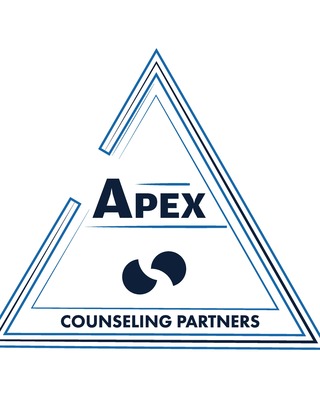 Photo of Apex Counseling Partners, Treatment Center in Ohio