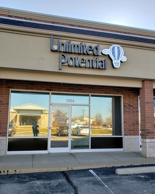 Photo of Unlimited Potential Counseling Center, Licensed Professional Counselor in O Fallon, MO