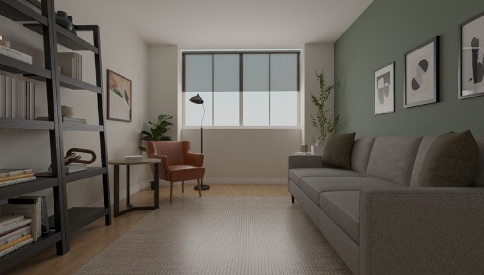 My office is located in the 8500 Wilshire building in the Olida therapy offices. 