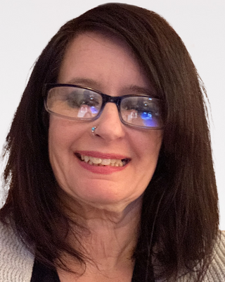 Photo of Stephanie Tingler, Licensed Professional Counselor, LPC