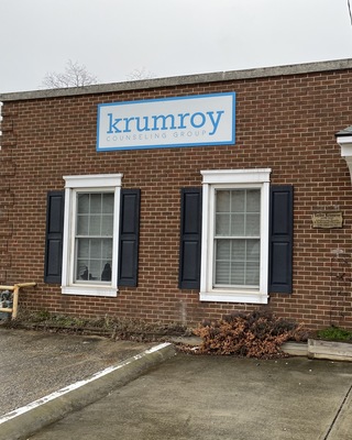 Photo of Krumroy Counseling Group in Greensboro, NC
