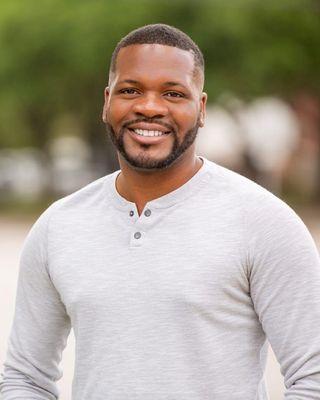 Photo of Wilsdaryon D Prescher, Licensed Master Social Worker, LMSW