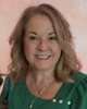Christina Kavenagh, Five Stones Counseling Svcs